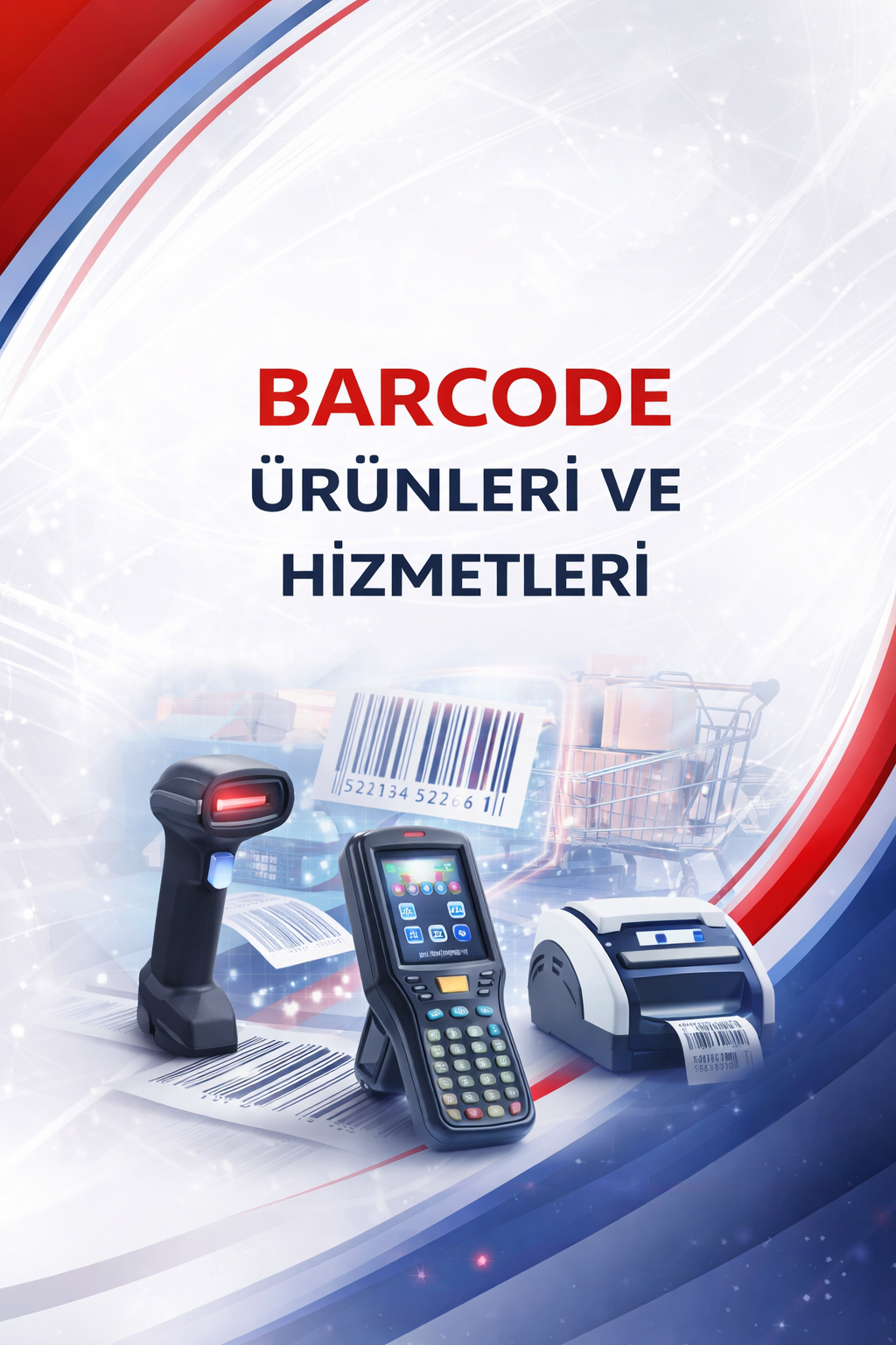 barcodehizmetveurunleri