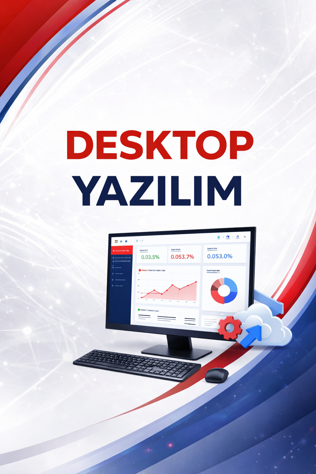 desktopyazilim