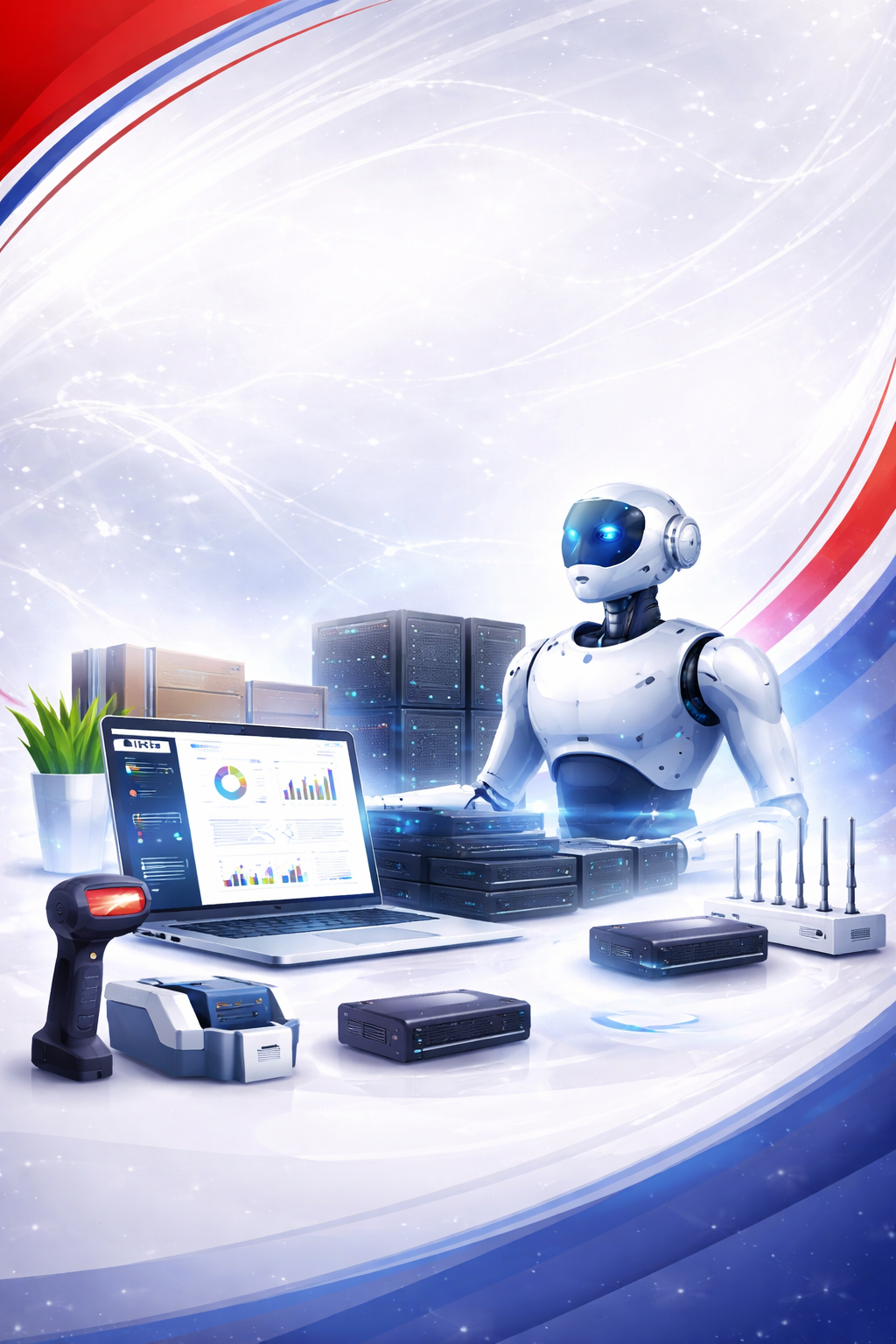 hakkimizdalandingpage