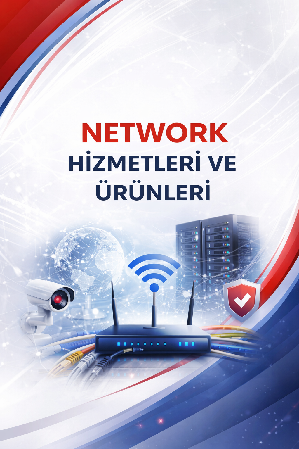 networkhizmetveurunleri