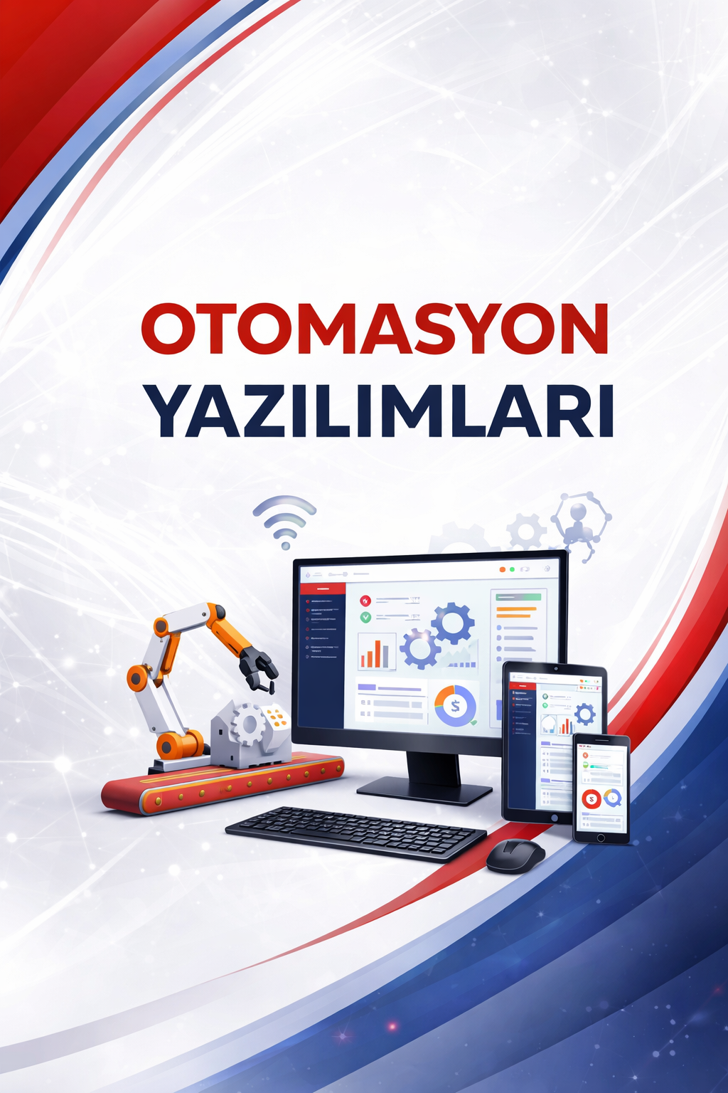 otomasyonyazilimlari